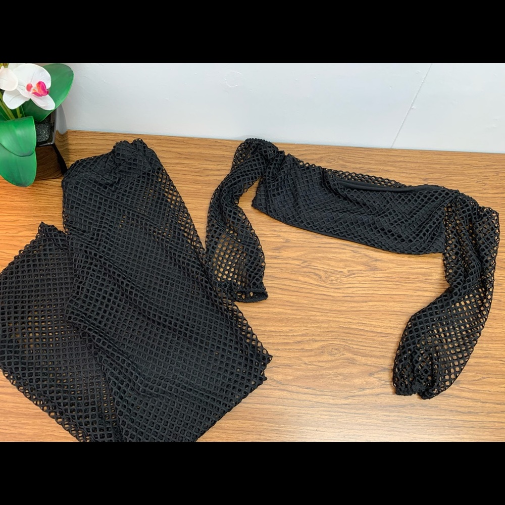 Dress - Picture 2 of 4